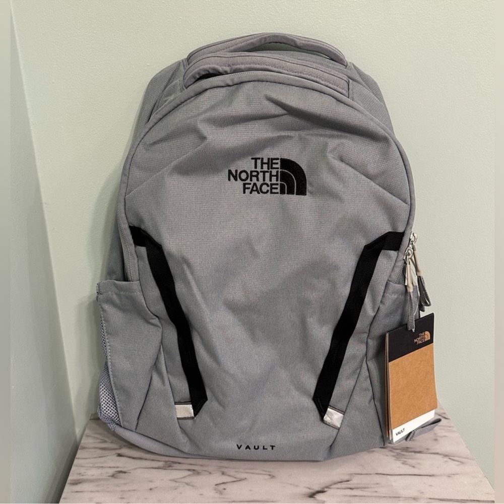 The North Face Vault Backpack
